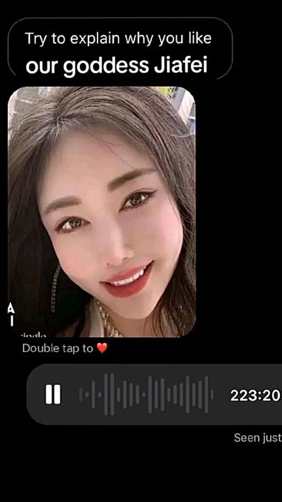 TikTok video thumbnail by anarke68