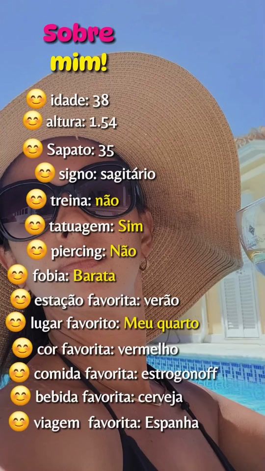 TikTok video thumbnail by estefaniacosta103