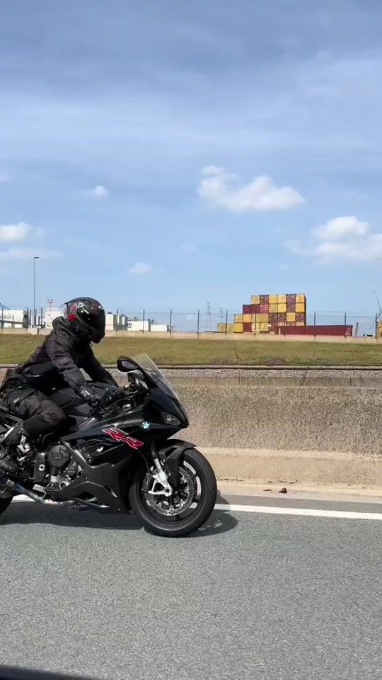 TikTok video thumbnail by lennox10031