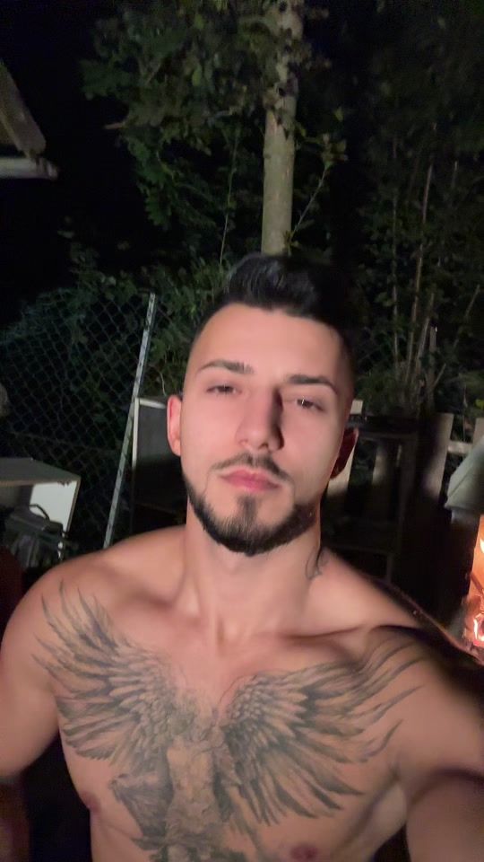 TikTok video thumbnail by dulagabriel
