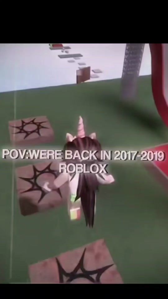 TikTok video thumbnail by heather.trdxxx