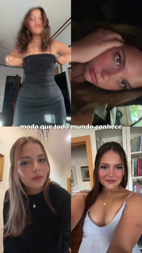 TikTok video thumbnail by leonor_palmeiro_
