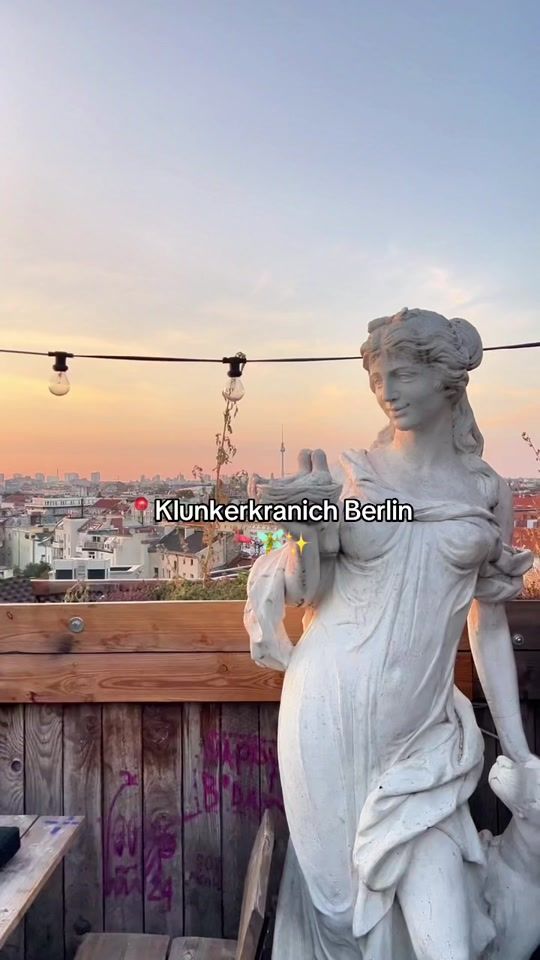 TikTok video thumbnail by juliastraffic