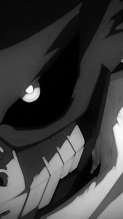 TikTok video thumbnail by bakugo_queen1