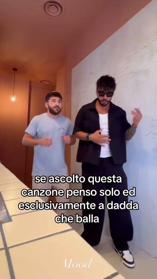 TikTok video thumbnail by ilmondodidosedaddaawed