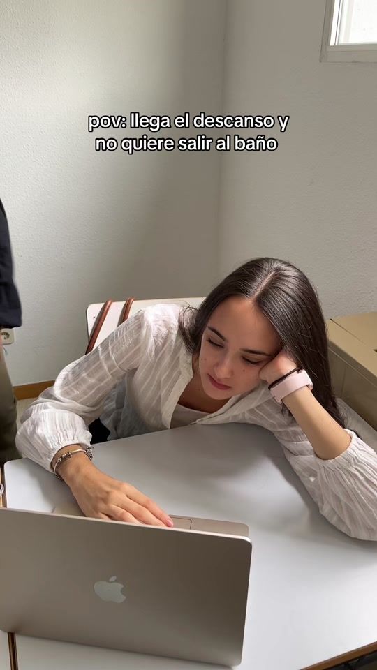 TikTok video thumbnail by opitas0