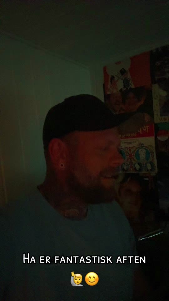 TikTok video thumbnail by aaberg79