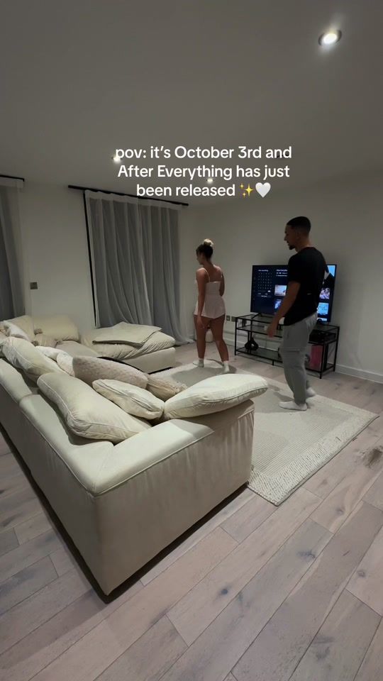 TikTok video thumbnail by bethanyfosbery