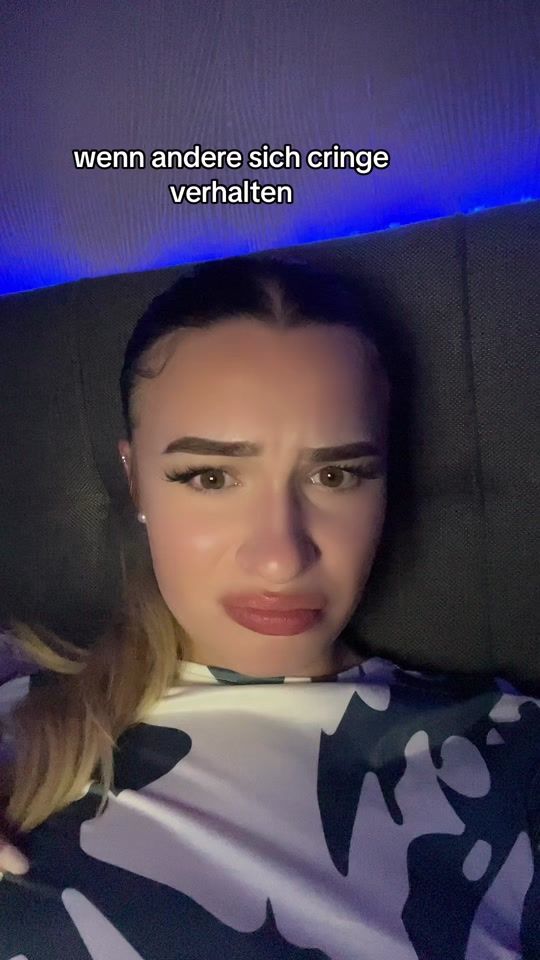 TikTok video thumbnail by celina.bcr