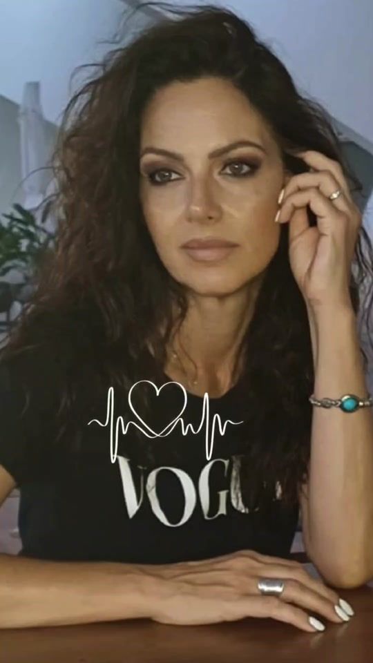 TikTok video thumbnail by lauratc0820