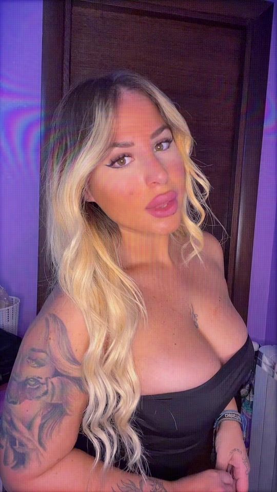 TikTok video thumbnail by alessiapuglia3