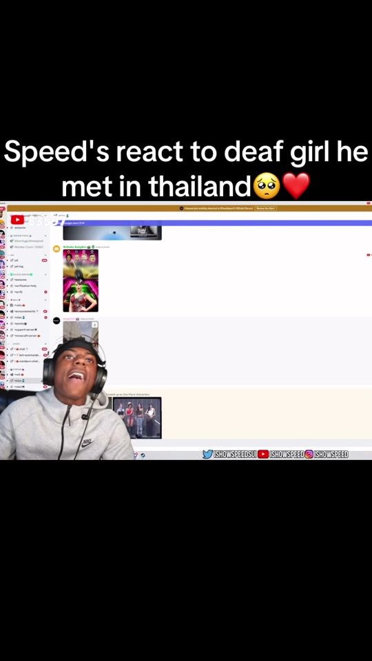 TikTok video thumbnail by gabmlbns_clips