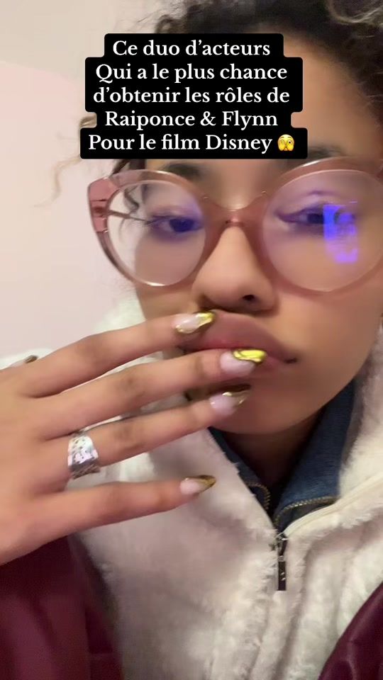 TikTok video thumbnail by leyle2.0