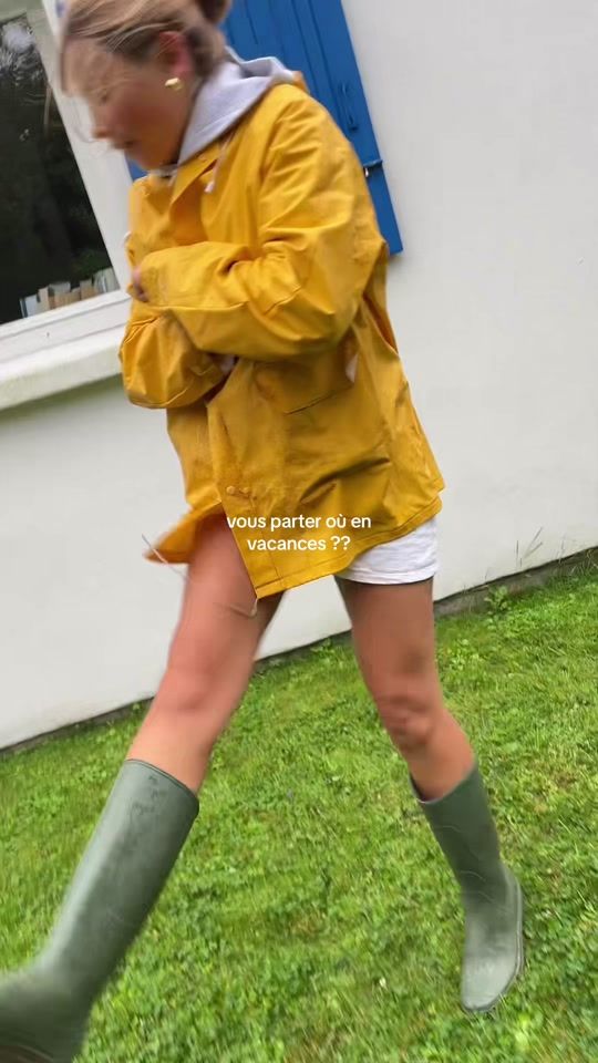TikTok video thumbnail by lola_dth_