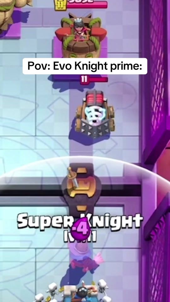 TikTok video thumbnail by xopxsammy