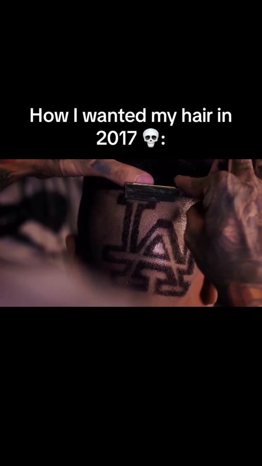 TikTok video thumbnail by vxral__