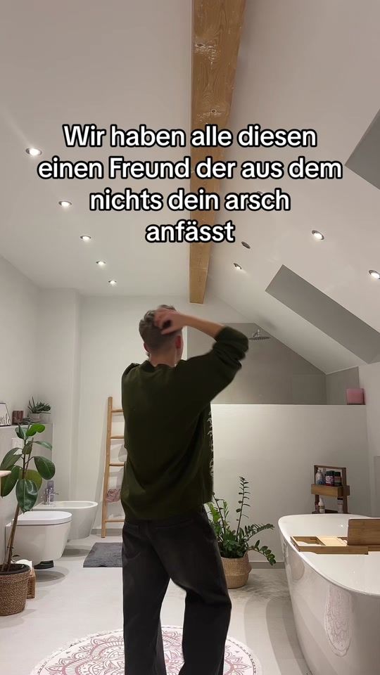 TikTok video thumbnail by mucnik