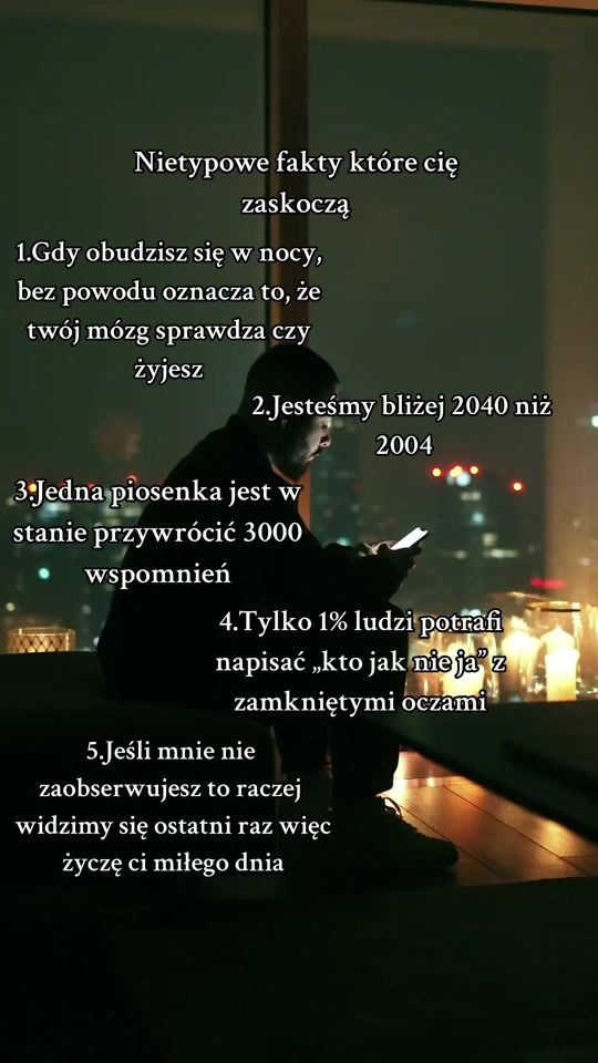 TikTok video thumbnail by nonstopmotivations