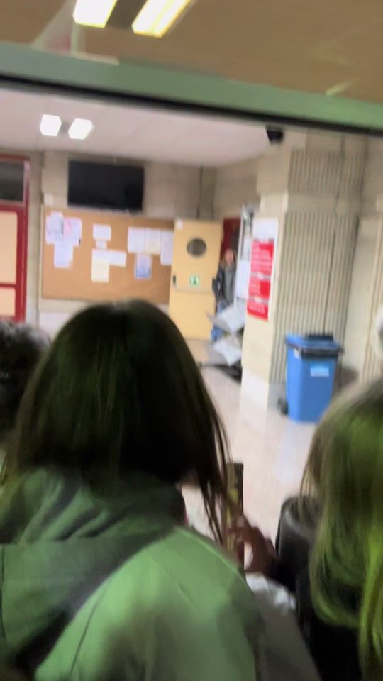 TikTok video thumbnail by maarseella