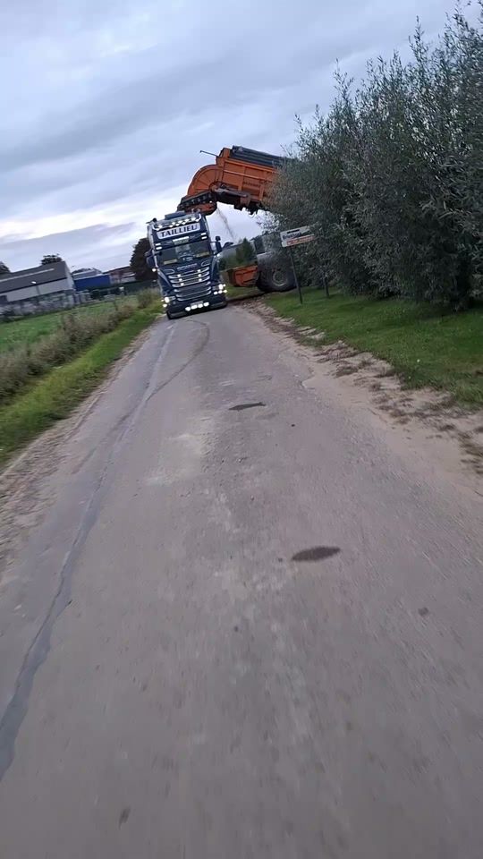 TikTok video thumbnail by jbtruckfotografie2