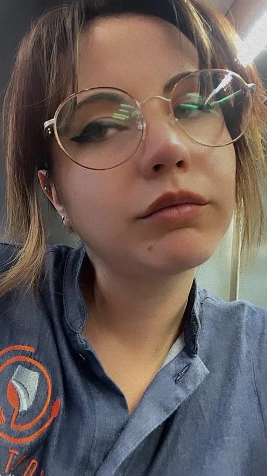TikTok video thumbnail by valeriacarrozza97