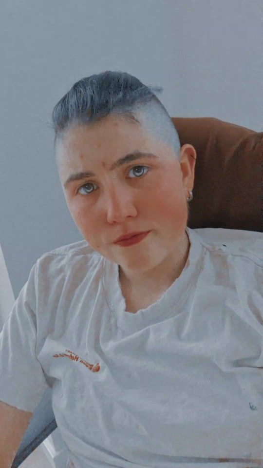 TikTok video thumbnail by viking.fighter