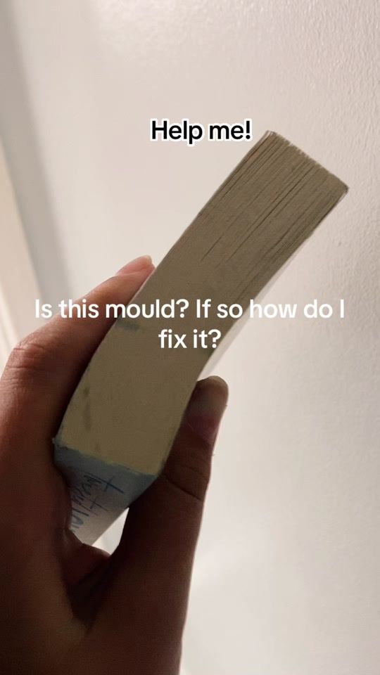 TikTok video thumbnail by living_in_the_b00ks