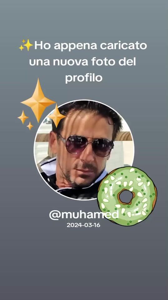 TikTok video thumbnail by muhamed3601