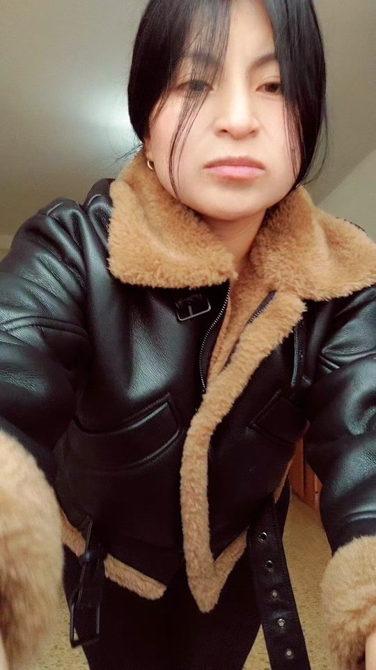 TikTok video thumbnail by cristina.padilla11