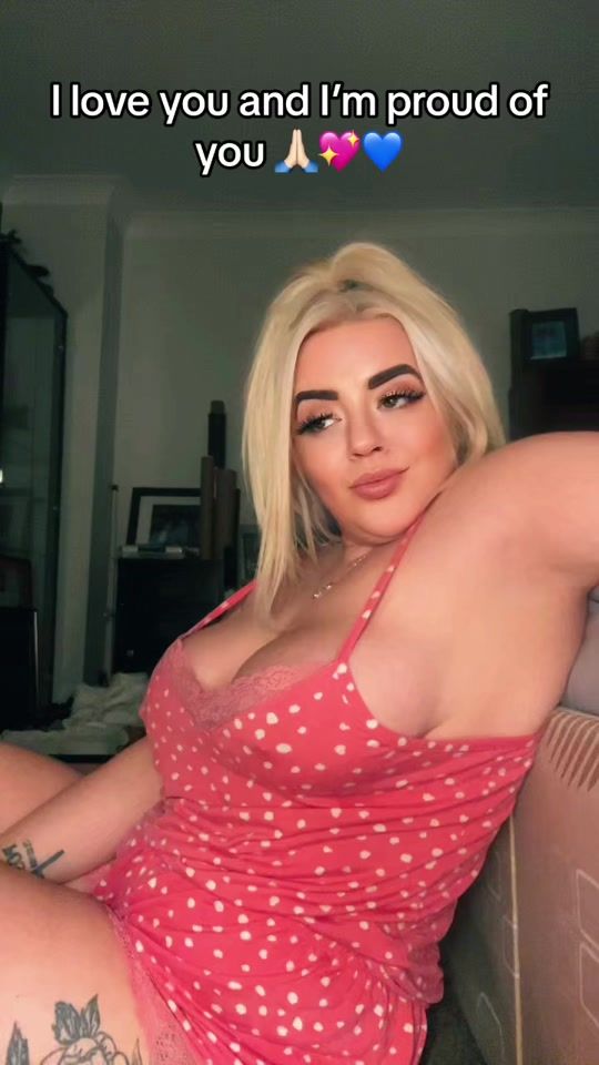 TikTok video thumbnail by cerys2606