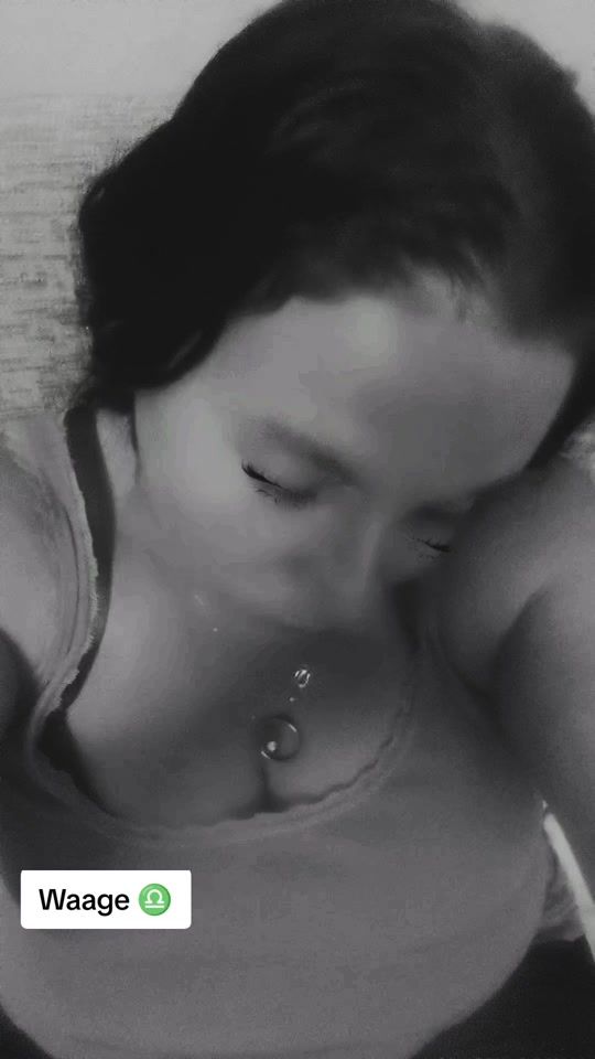 TikTok video thumbnail by darkshadowwoman