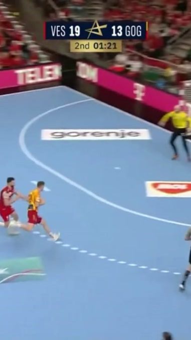 TikTok video thumbnail by h_ndbold19