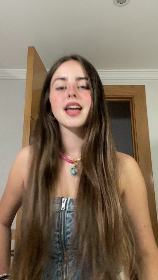 TikTok video thumbnail by anariosjimz