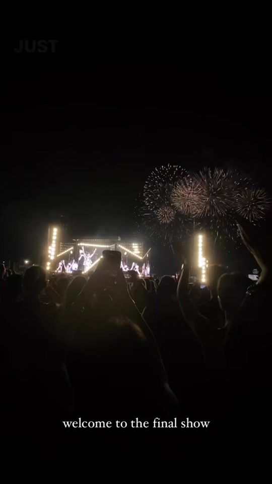 TikTok video thumbnail by valentina.tinti