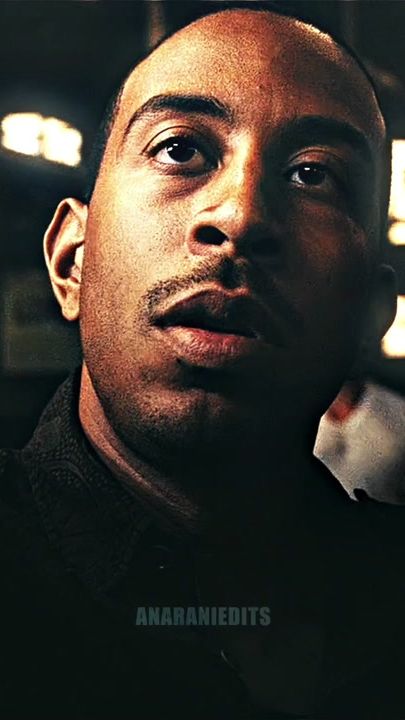 TikTok video thumbnail by anaraniedits