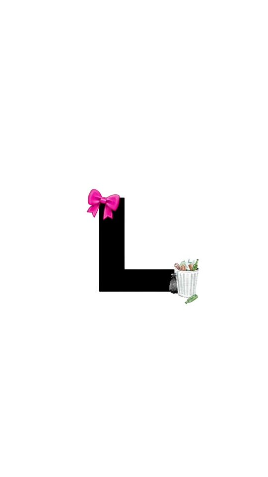 TikTok video thumbnail by liliths_backup_acc