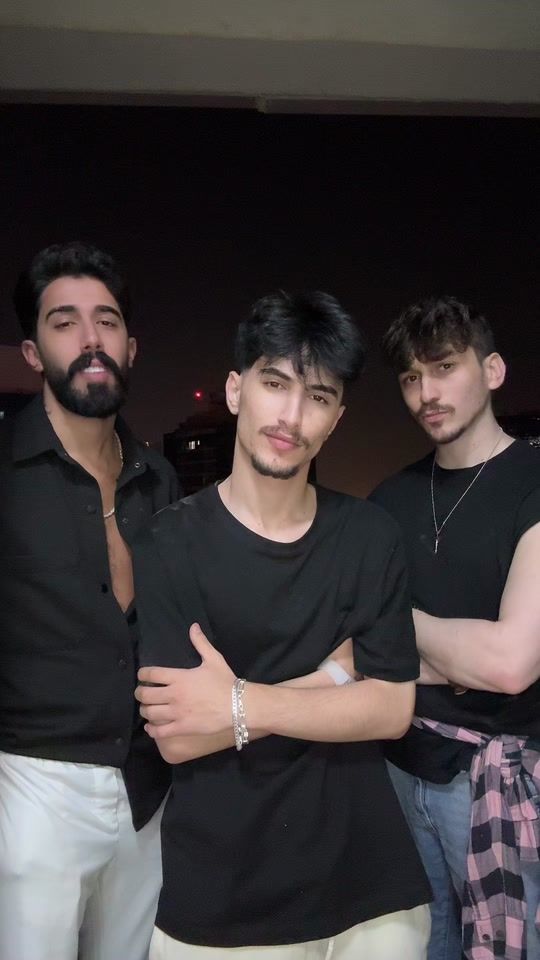 TikTok video thumbnail by p66z