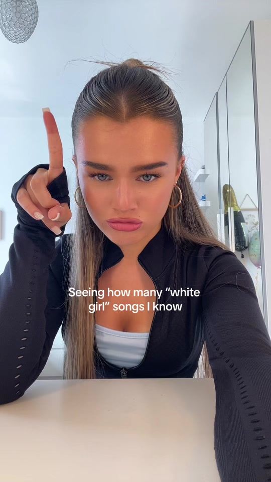 TikTok video thumbnail by aabigailliddle