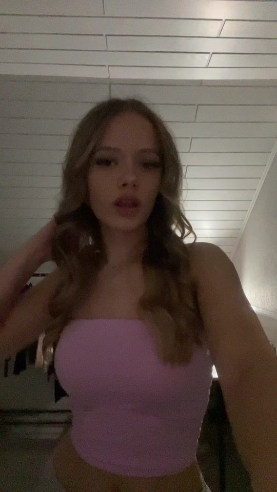TikTok video thumbnail by v.9256