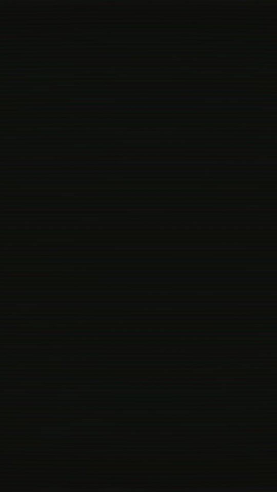 TikTok video thumbnail by xhqky