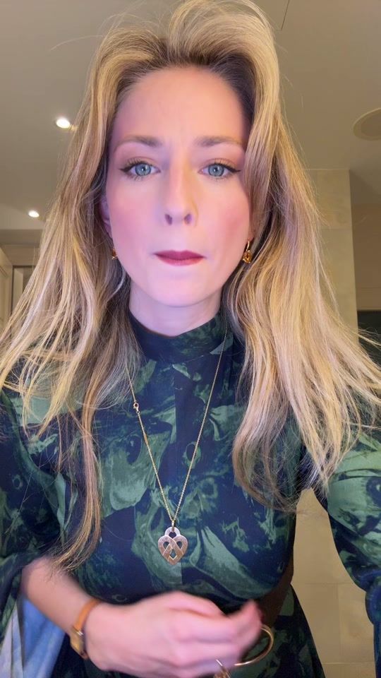 TikTok video thumbnail by palmyre