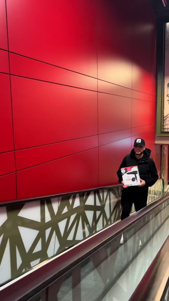 TikTok video thumbnail by itsdrake6