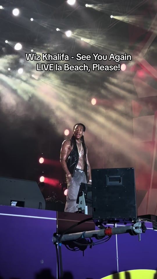 TikTok video thumbnail by beachplease