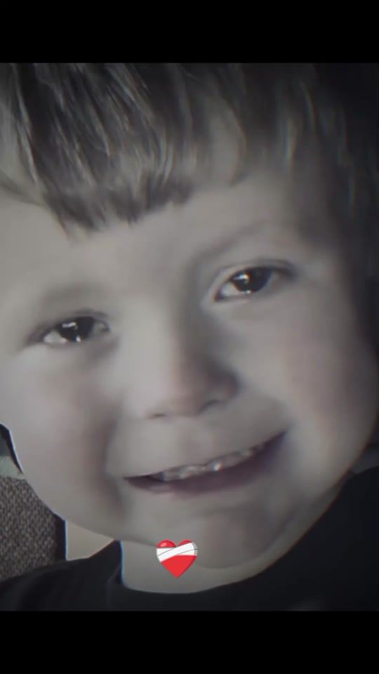 TikTok video thumbnail by stellacadente_17