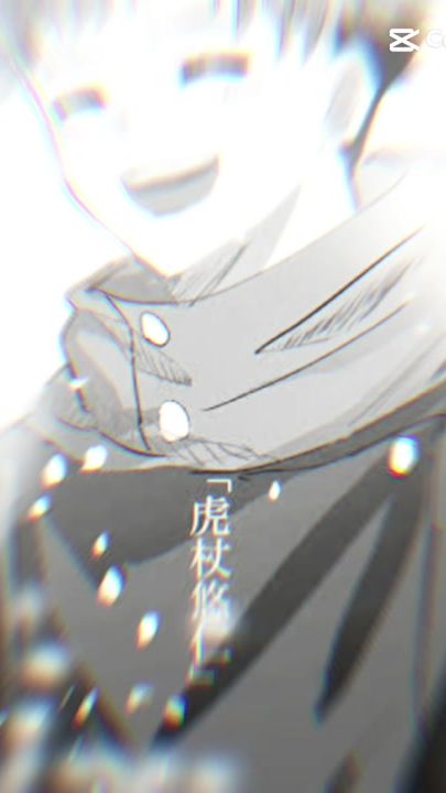 TikTok video thumbnail by aa_tiktoks