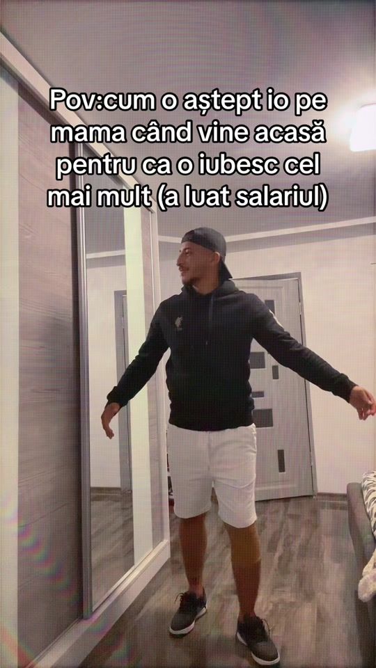 TikTok video thumbnail by anndrei.mihai