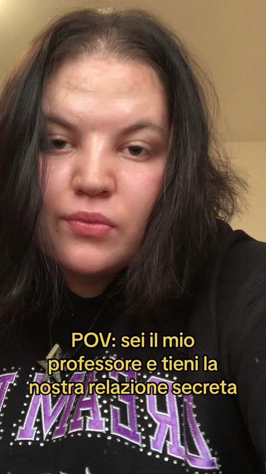 TikTok video thumbnail by georgie.orien
