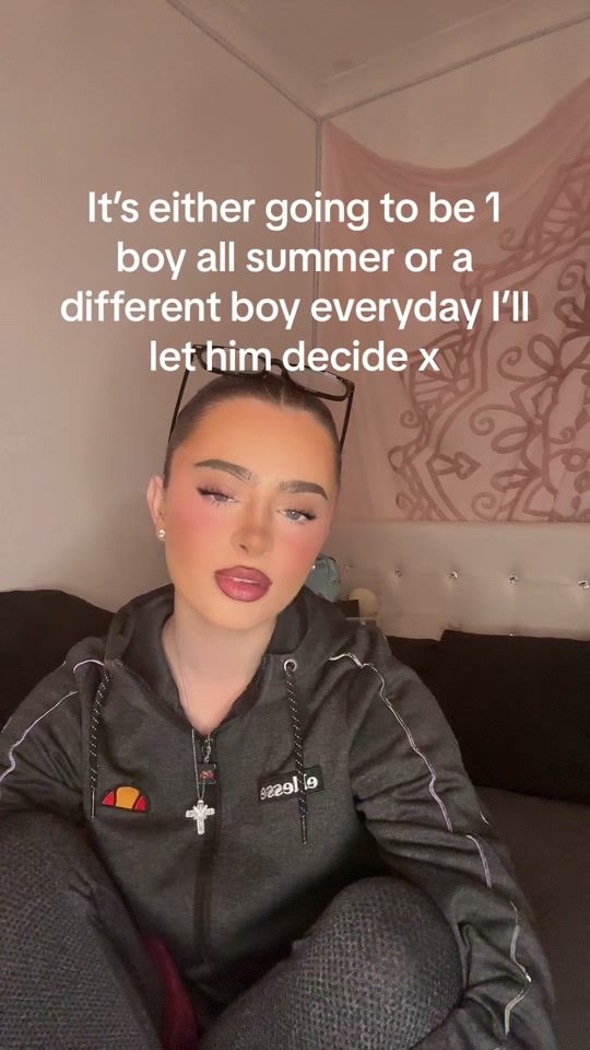 TikTok video thumbnail by kc.wxtkins