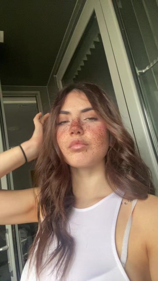 TikTok video thumbnail by desy.puzzoni03