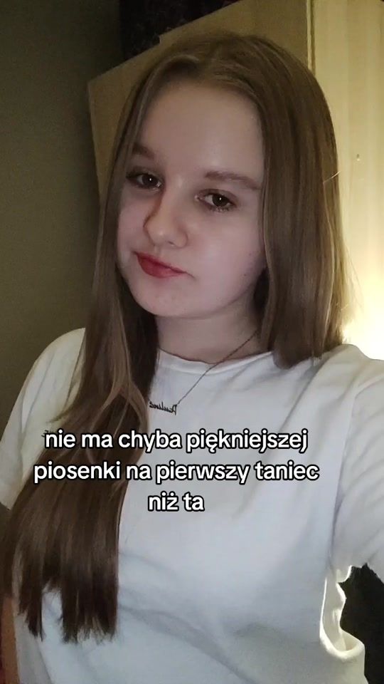 TikTok video thumbnail by pzapalkaa